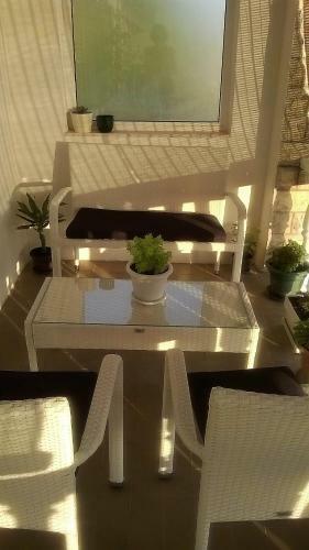 Apartman Taja
