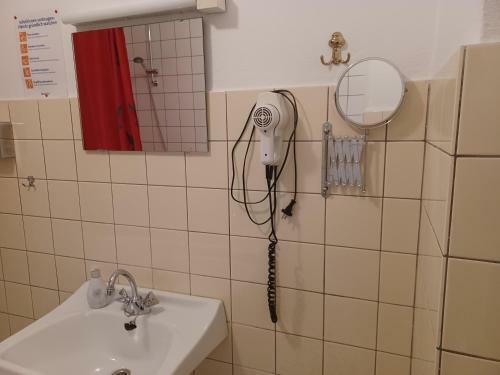 Hotel Zum Fuchsbau