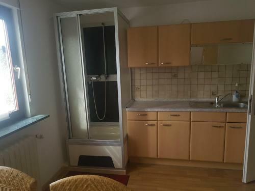 Hotel Zum Fuchsbau