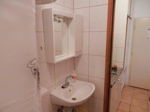 Apartmani Selak, Makarska