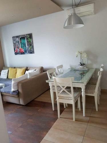 Apartament Darek
