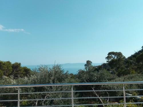 Villa Filip