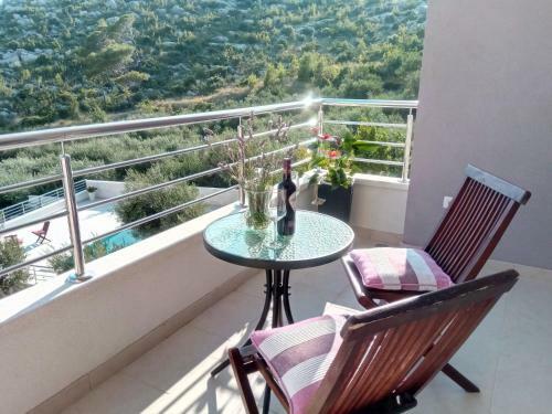 Villa Filip