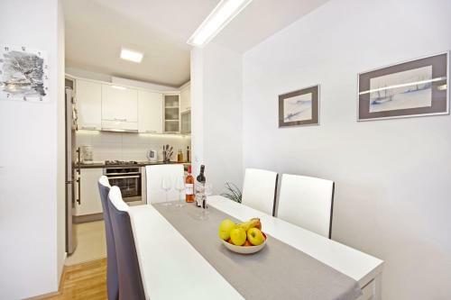 Apartman Makarska
