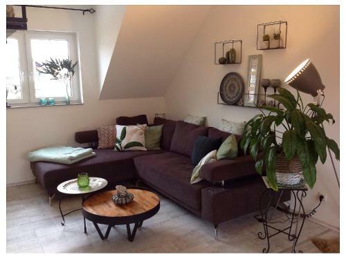 Apartamento Homeflair