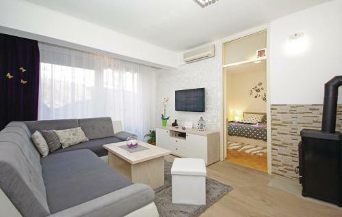 Apartman Jurilj