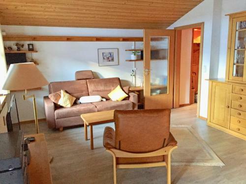 Apartamento Ciao-aschau Fewo R�der