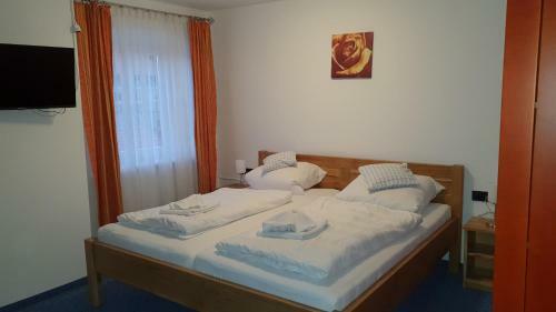 Hotel Wirtshaus Zum Baumbach