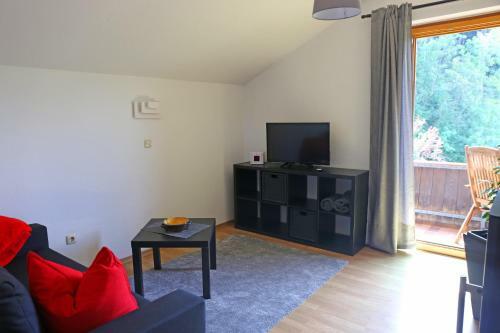 Apartamento Ferienwohnungen Mittermayer