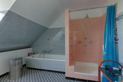 Apartamento Ferienwohnung Bei Stadthagen Mit Wlan Und Waschmaschine
