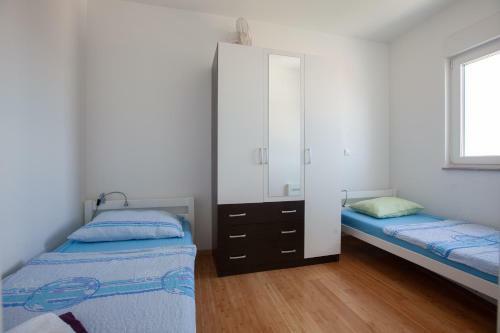 Apartamento Anicas