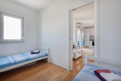 Apartamento Anicas