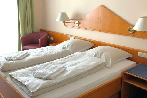 Apartamento Ciao-aschau Haus Burg Ap233 Julia