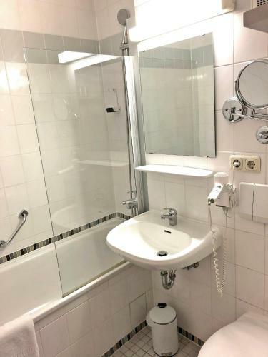 Apartamento Ciao-aschau Haus Burg Ap233 Julia