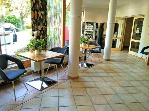 Apartamento Ciao-aschau Haus Burg Ap233 Julia