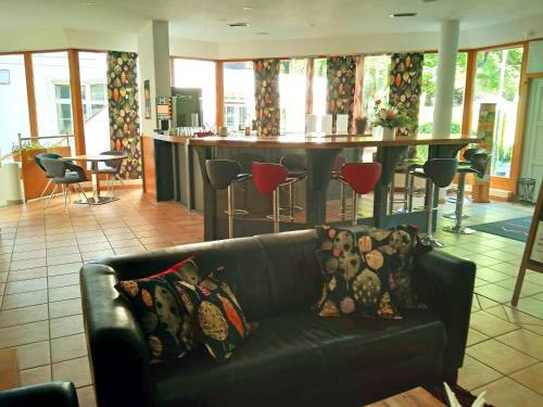 Apartamento Ciao-aschau Haus Burg Ap233 Julia