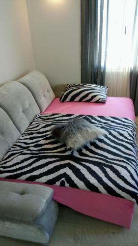 Apartment Davorka