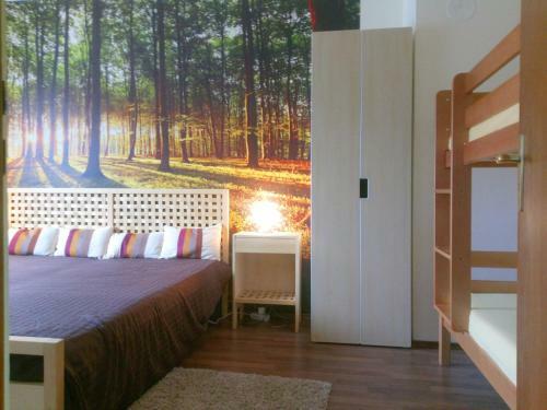 Apartamento Ciao-aschau Fewo Lexa