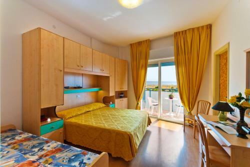 Hotel Gimm