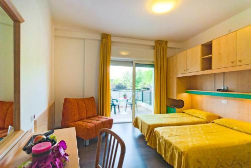 Hotel Gimm