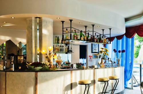Hotel Gimm