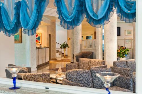 Hotel Gimm