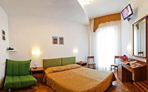 Hotel Gimm