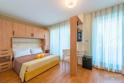 Hotel San Marco