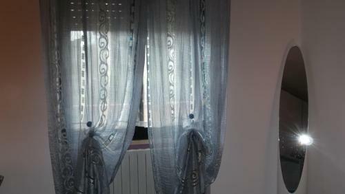 Bed & Breakfast Solimarina