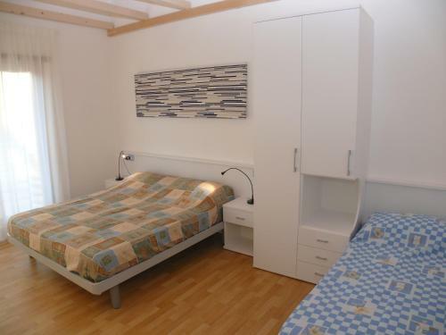 Apartamento Bibione Mastervillage