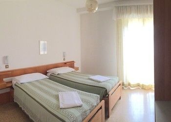 Hotel Adriatico