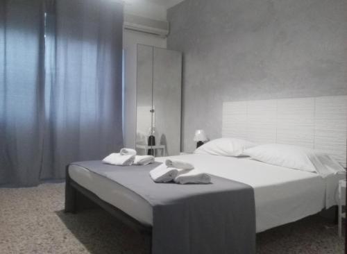 Bed And Breakfast Alghero