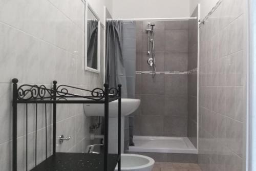 Bed And Breakfast Alghero