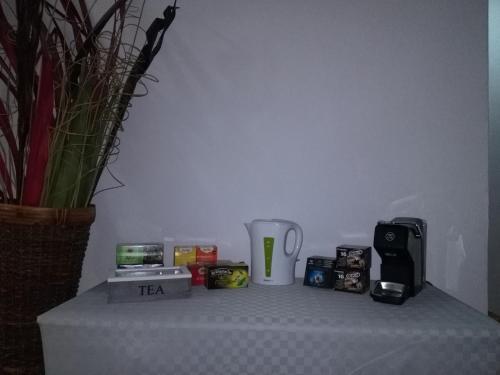 Bed And Breakfast Alghero