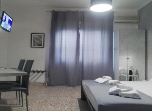 Bed And Breakfast Alghero