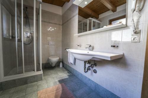 Apartamento Aria D'bosch