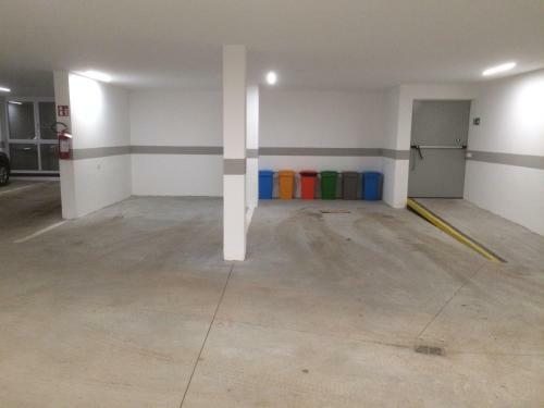 Apartamentos Ciasa Lis�ra