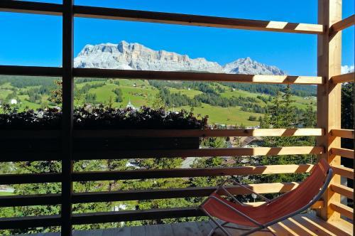 Hotel Melodia Del Bosco