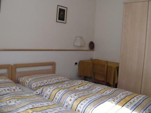 Agroturismo Appartamenti Suttru