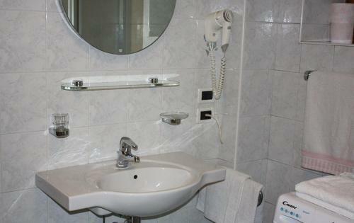 Agroturismo Appartamenti Suttru