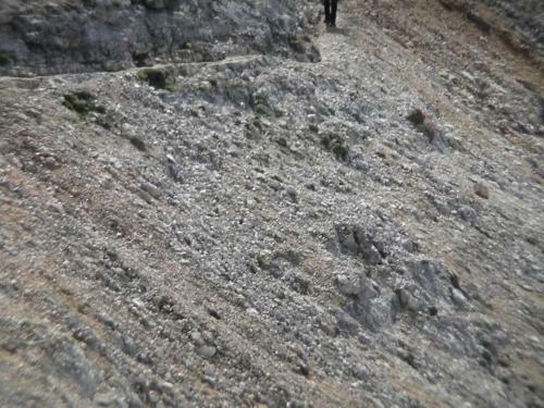 Agroturismo Appartamenti Suttru