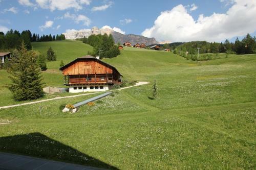 Hotel Cavallino