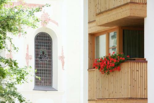 Hotel Cavallino