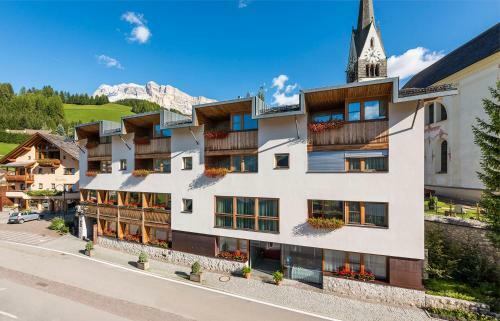 Hotel Cavallino