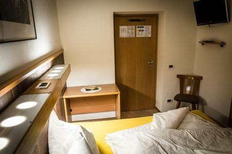 Bed & Breakfast Chalet Planvart