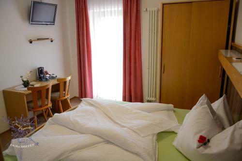 Bed & Breakfast Chalet Planvart