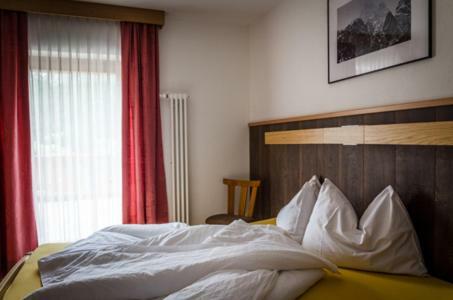 Bed & Breakfast Chalet Planvart