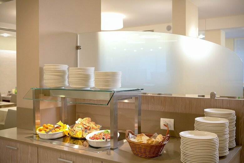 Hotel Montreal