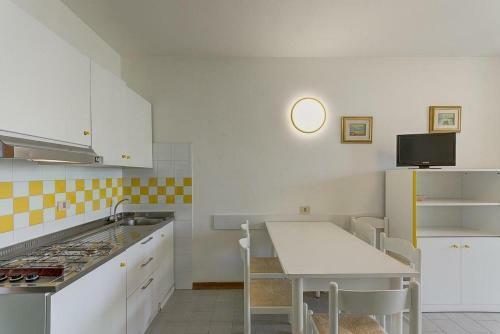 Apartamento Hibiscus