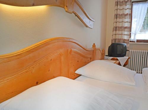 Hostal Pension Zur Klause